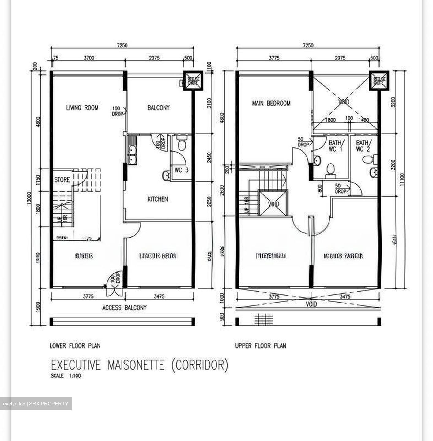 Blk 351 Yishun Jasmine (Yishun), HDB Executive #621206411
